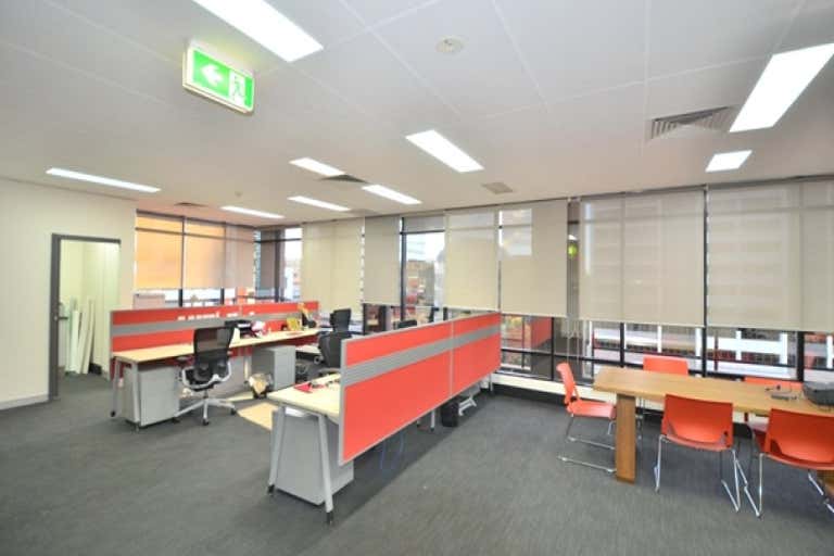 2/85 George Street Parramatta NSW 2150 - Image 3