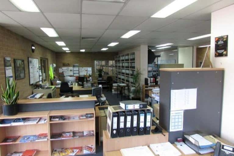 Unit  1, 3 Cooper Street Smithfield NSW 2164 - Image 4