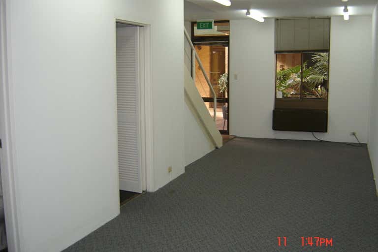 281 Pacific Highway North Sydney NSW 2060 - Image 3