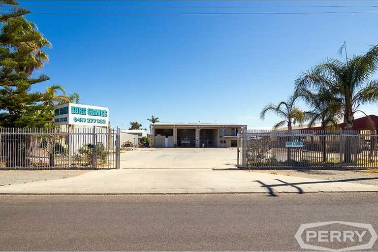 8 Fields Street Pinjarra WA 6208 - Image 1