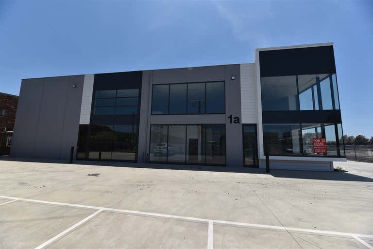 Unit 1B/40-52 McArthurs Road Altona North VIC 3025 - Image 2