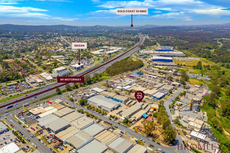 7-9 Carlyle Street Slacks Creek QLD 4127 - Image 3