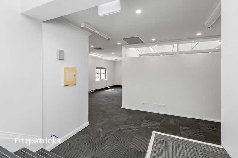 Suite 4, 135-137 Peter Street Wagga Wagga NSW 2650 - Image 3