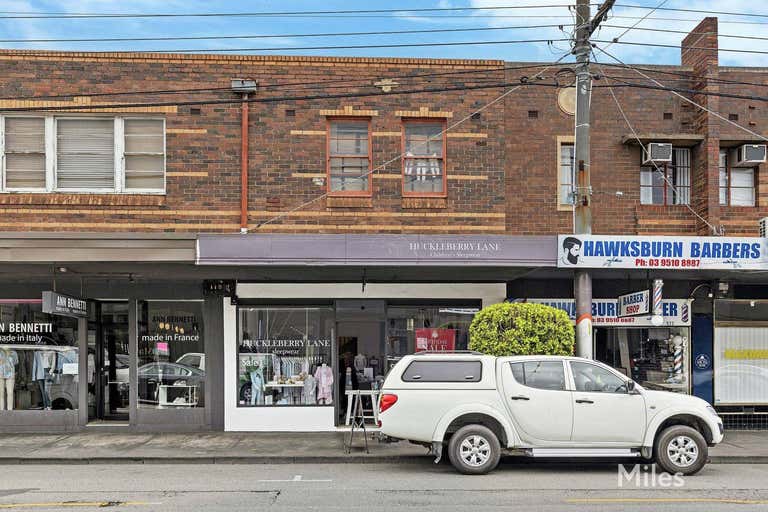 524 Malvern Road Prahran VIC 3181 - Image 2