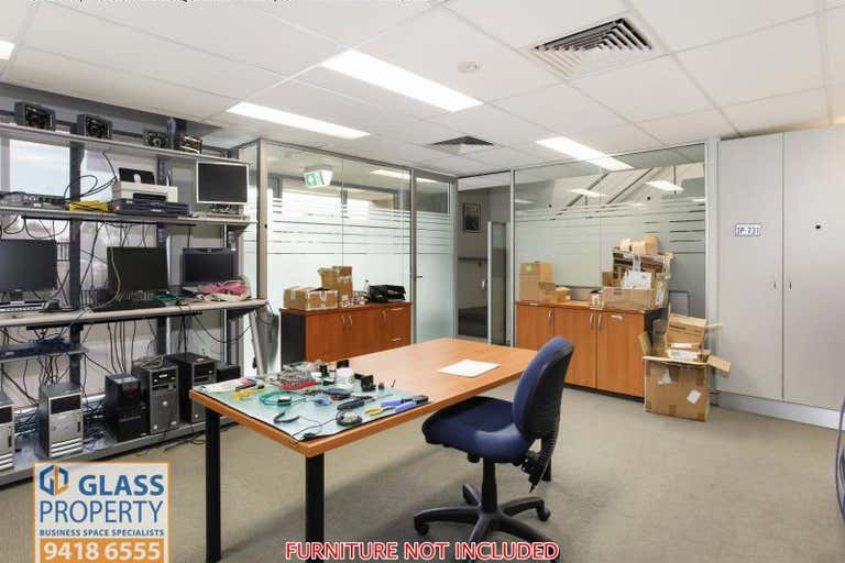 Focus Macquarie Park, 64 Talavera Road Macquarie Park NSW 2113 - Image 3