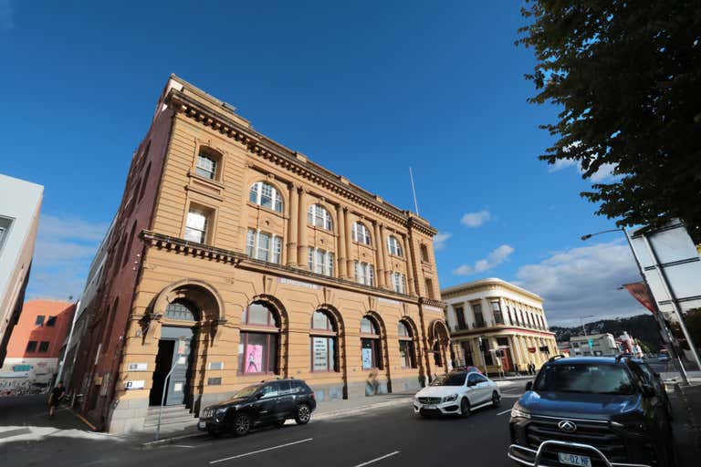 63 St John Street Launceston TAS 7250 - Image 3