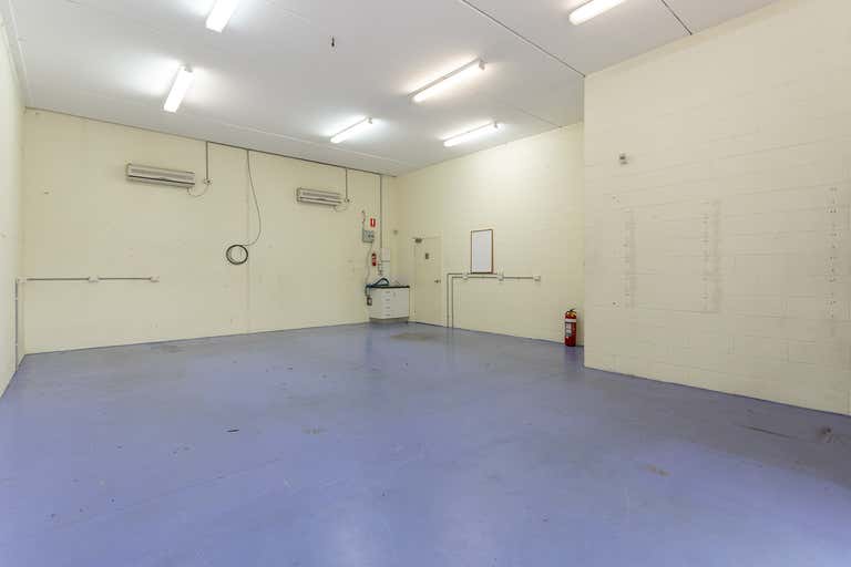 Leased - 7B, 256F New Line Road Dural NSW 2158 - Image 1