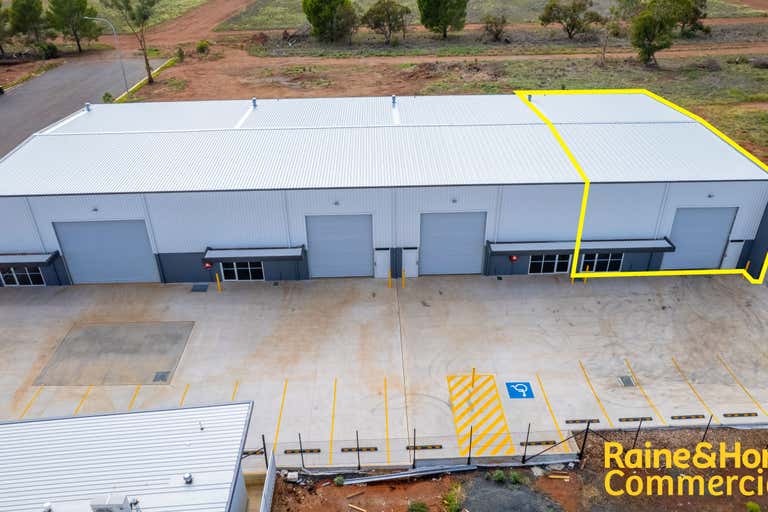 4/13 Blueridge Drive Dubbo NSW 2830 - Image 3