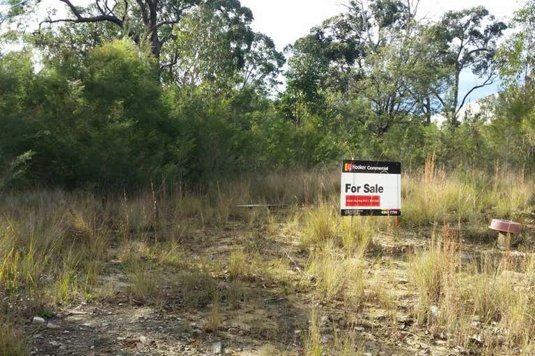 222 Wisemans Ferry Road Somersby NSW 2250 - Image 2