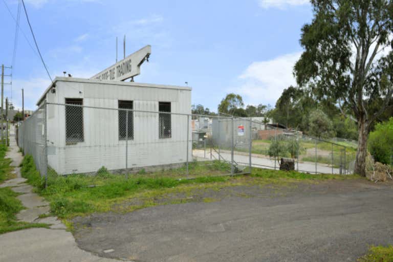 2-4 Bell Street Preston VIC 3072 - Image 4