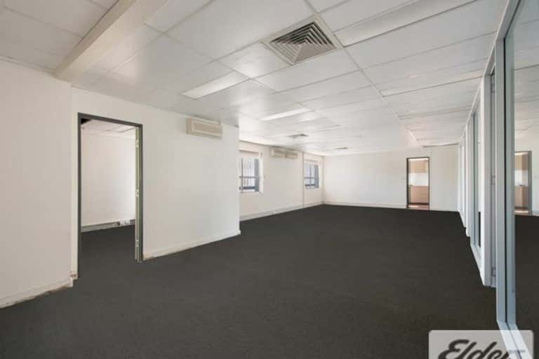 Suite, 19 Brereton Street South Brisbane QLD 4101 - Image 3