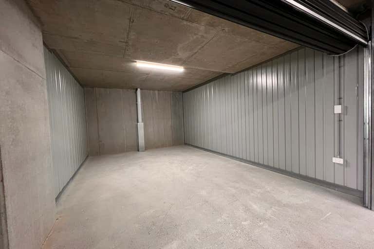 24/3 Middleton Road Cromer NSW 2099 - Image 4