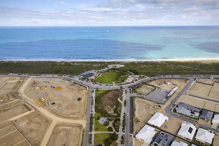 Lot 1001, Corner Reflection Boulevard, Aurora Esplanade Jindalee WA 6036 - Image 4