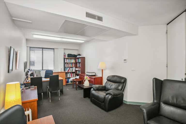 17/44 Kings Park Road West Perth WA 6005 - Image 1