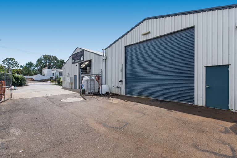 Unit 2/4 Leo Alley Road Noosaville QLD 4566 - Image 4