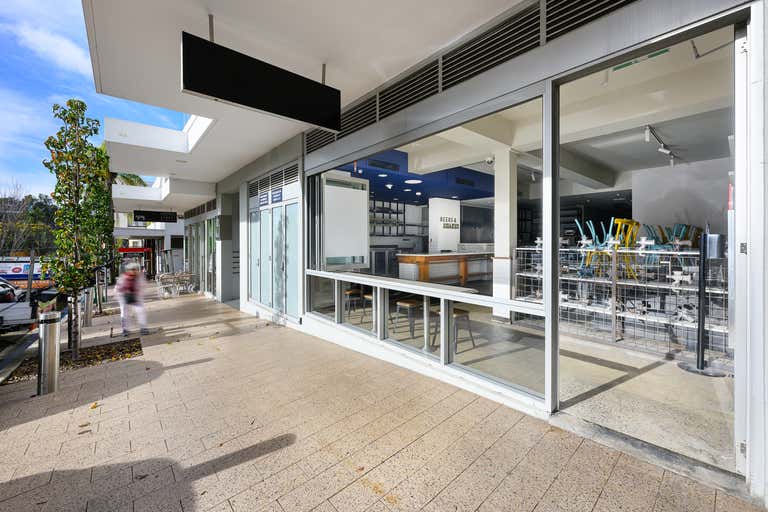 Shop 3/19-25 Grosvenor Street Neutral Bay NSW 2089 - Image 3