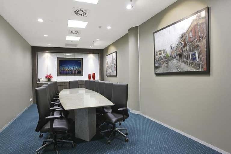 Leased Office at V1, 125 St Terrace, Perth, WA 6000 Leased Office at V1, 125 St Terrace, Perth, WA 6000