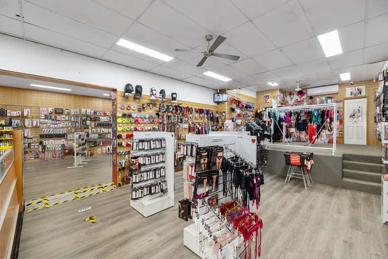 200B&C Dorset Road Boronia VIC 3155 - Image 3