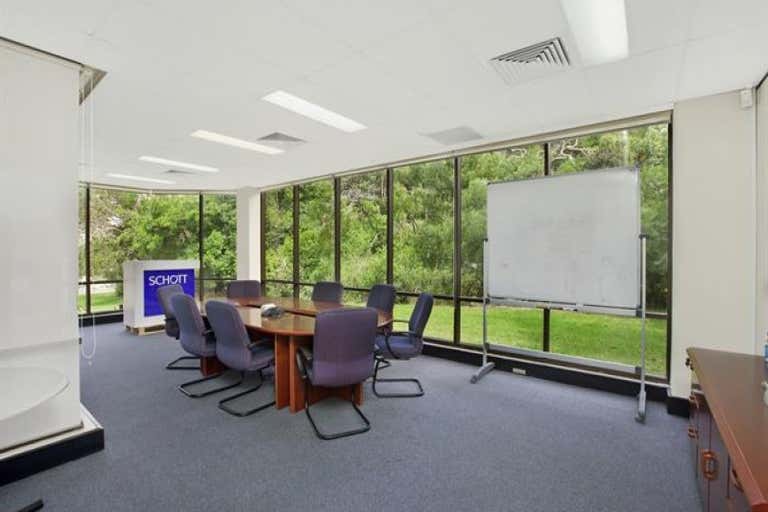 Frenchs Forest NSW 2086 - Image 3