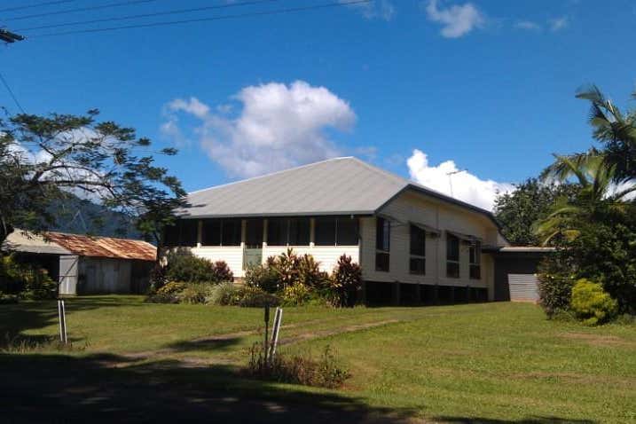 26 Munro Road Bellenden Ker QLD 4871 - Image 2