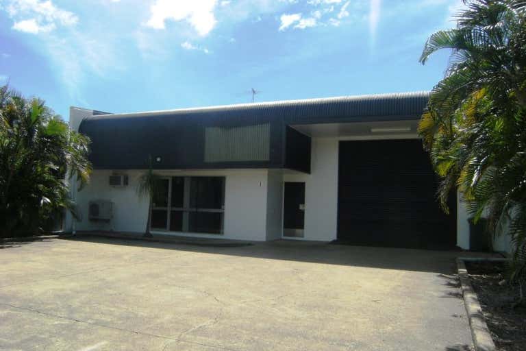 43 Leyland Street Garbutt QLD 4814 - Image 1