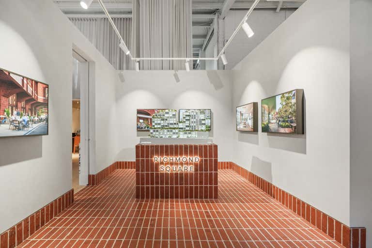 1 Chapel Street Cremorne VIC 3121 - Image 3