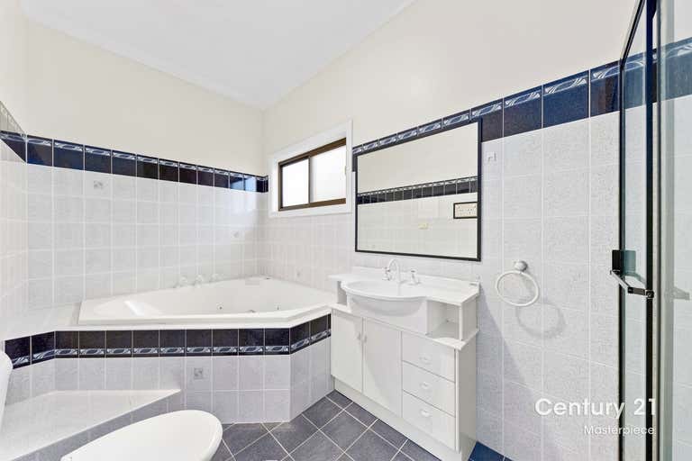 5 McEvoy Road Padstow NSW 2211 - Image 2