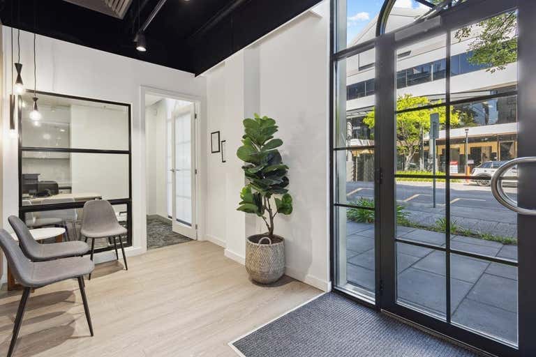 98 Frome Street Adelaide SA 5000 - Image 3