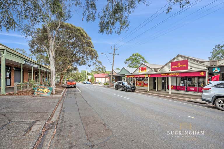 931 Heidelberg-Kinglake Road Hurstbridge VIC 3099 - Image 2