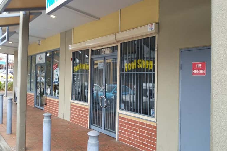 Shop 6, 2-4 Main Street Mount Annan NSW 2567 - Image 1