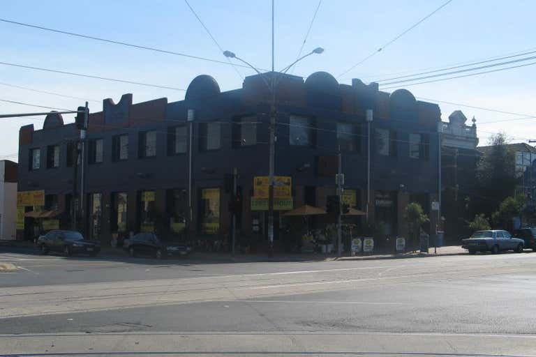 Suite 2, First floor, 11-13 Lygon Street, Brunswick VIC 3056 - Image 1