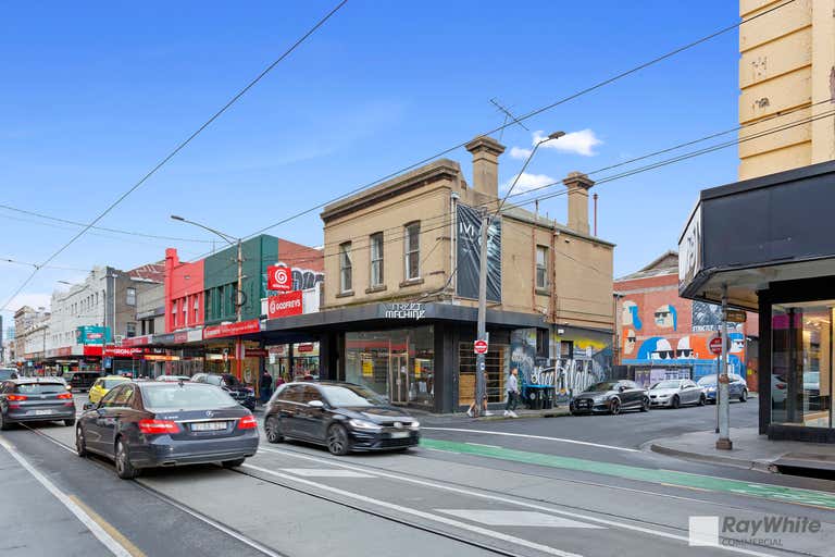 302 Chapel Street Prahran VIC 3181 - Image 1