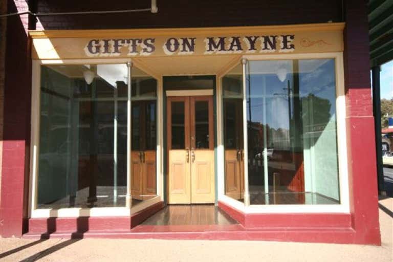 139 MAYNE STREET Gulgong NSW 2850 - Image 3