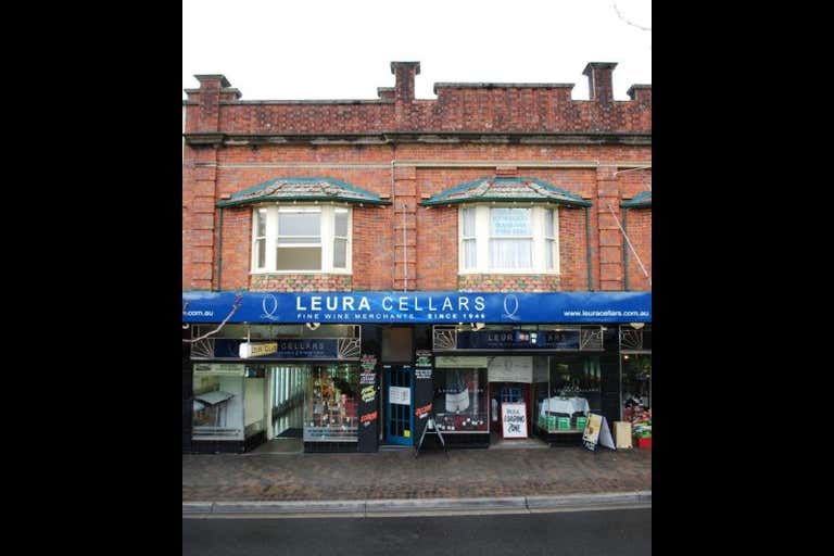 Leura NSW 2780 - Image 1