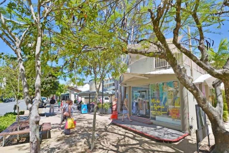 Shop 3/2 Hastings Street Noosa Heads QLD 4567 - Image 1