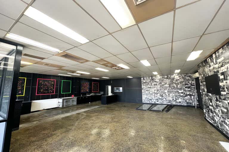 293-295 Sydney Road Coburg VIC 3058 - Image 2