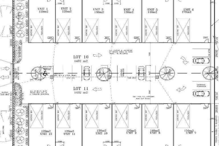 U  7 Lot 10 & 11 Sharnet Circuit Pakenham VIC 3810 - Image 2