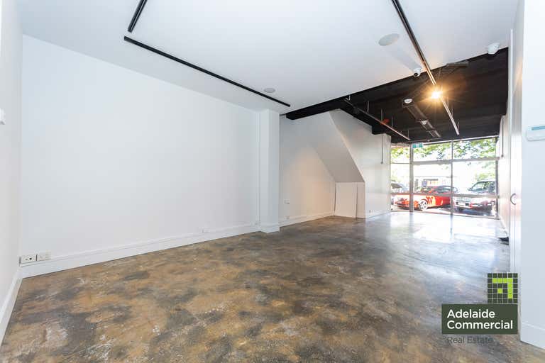 182 Hutt Street Adelaide SA 5000 - Image 3