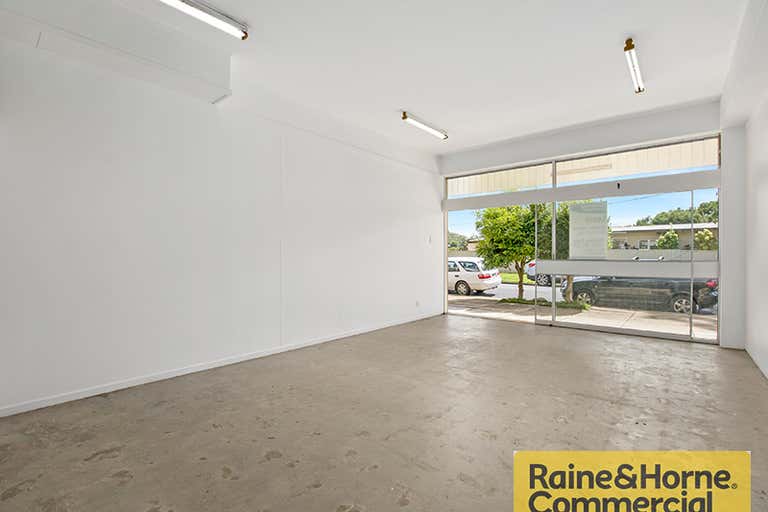 C/48 Ainsdale Street Chermside West QLD 4032 - Image 1