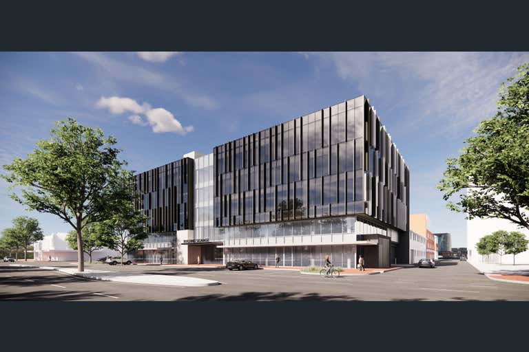 61 - 79 Hutt Street Adelaide SA 5000 - Image 1