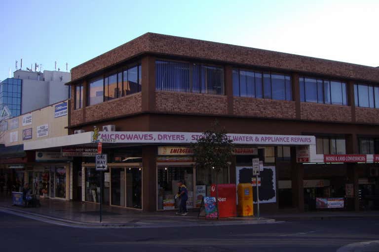 Campbelltown NSW 2560 - Image 1
