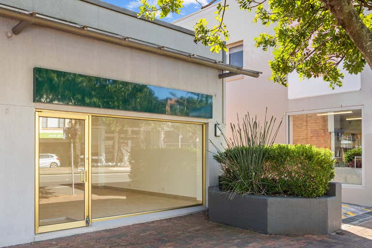 4/355 Barrenjoey Road Newport NSW 2106 - Image 1