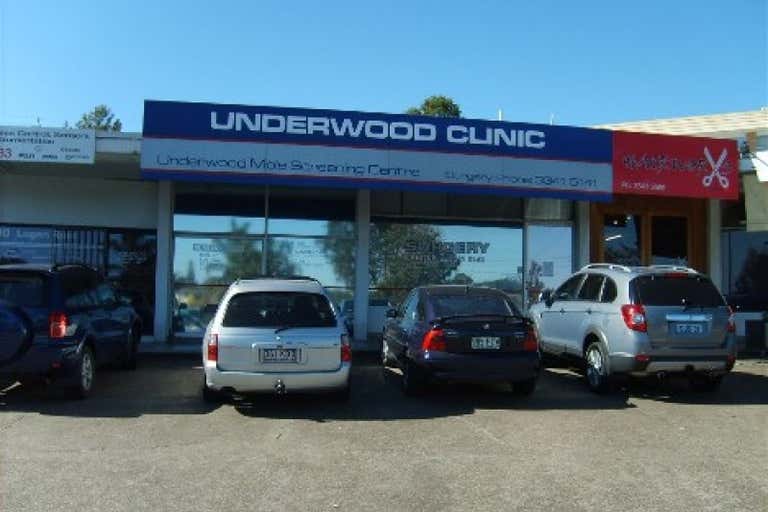 Underwood QLD 4119 - Image 1