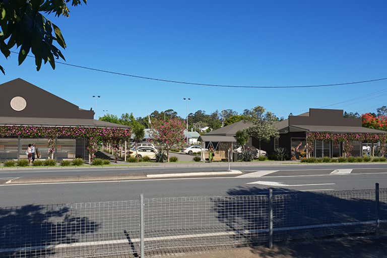 30-34 Elm Street Cooroy QLD 4563 - Image 3
