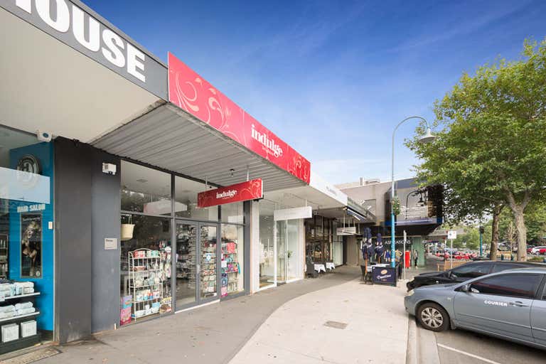 40C Church Street Brighton VIC 3186 - Image 3