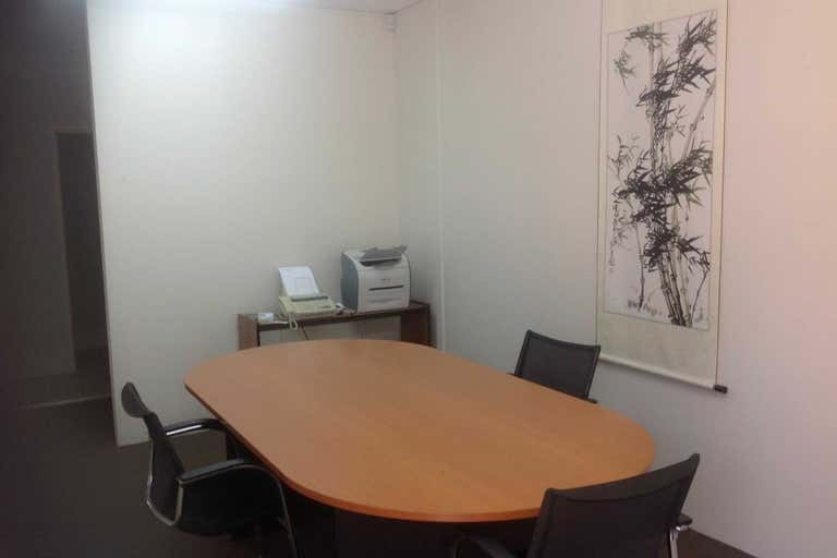 Ground Floor Unit 7, 24 Garling Road Kings Park NSW 2148 - Image 4