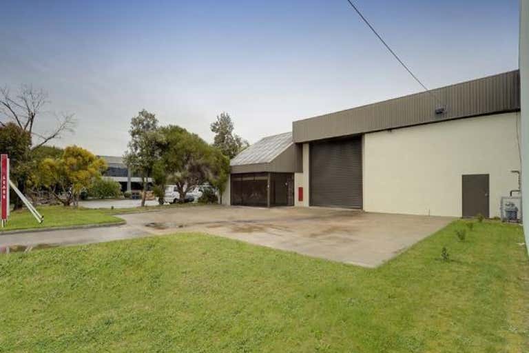 10 Jarrah Drive Braeside VIC 3195 - Image 4