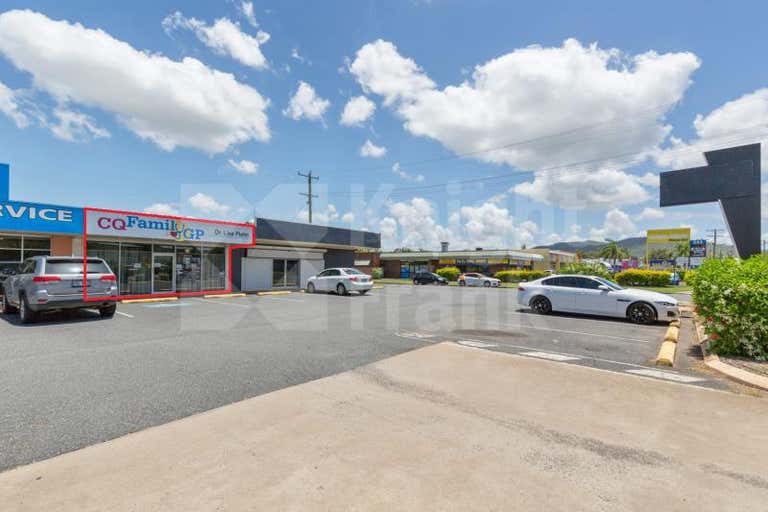 4/287 Richardson Road Kawana QLD 4701 - Image 1