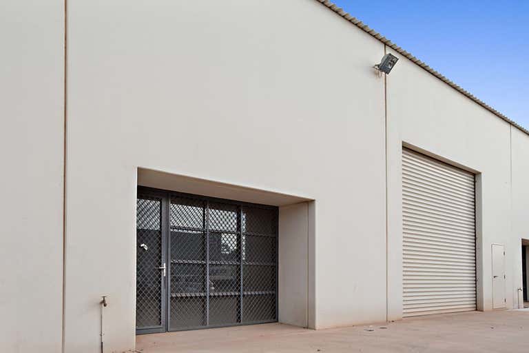 UNIT 2, 990 CROYDON ROAD Karratha Industrial Estate WA 6714 - Image 3