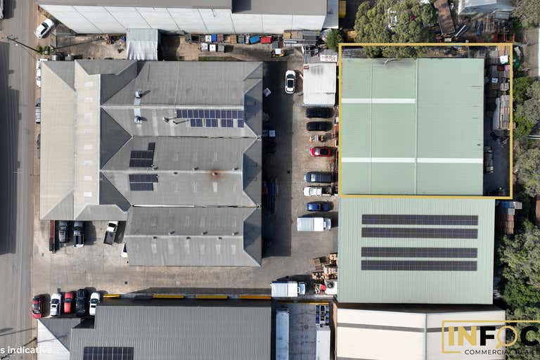 St Marys NSW 2760 - Image 1